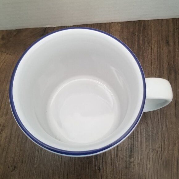 Pokemon Retro Camper Ceramic Mug (Character print) - Picture 3 of 6